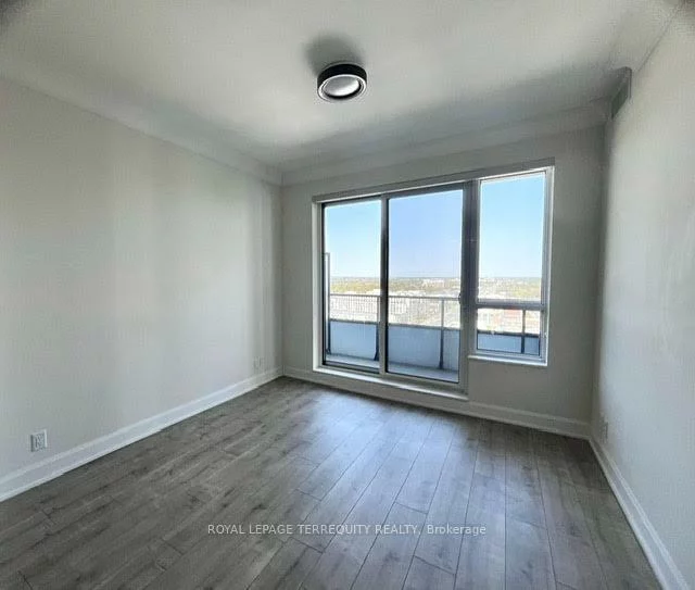 38, Water Walk, Unionville, Markham