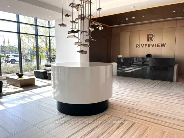 38, Water Walk, Unionville, Markham