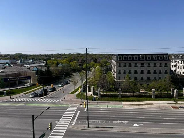 38, Water Walk, Unionville, Markham