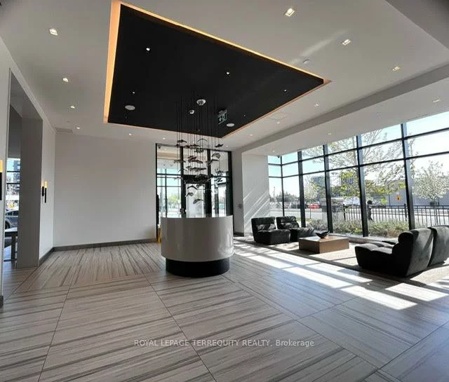 38, Water Walk, Unionville, Markham