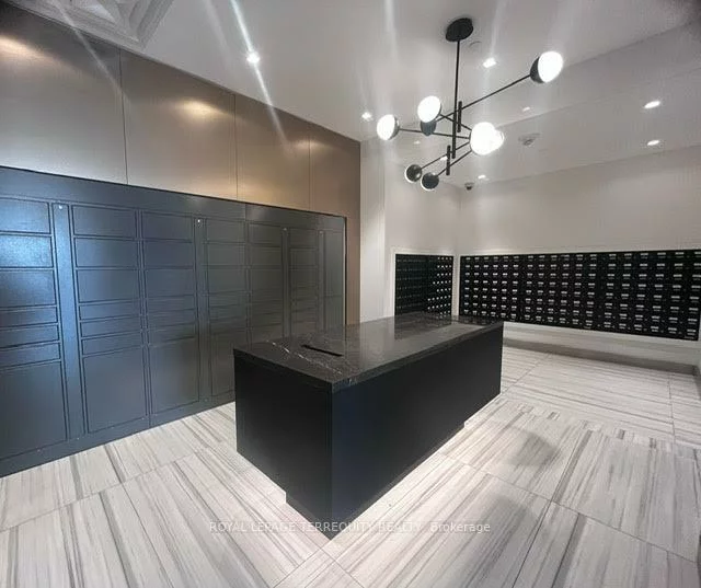 38, Water Walk, Unionville, Markham