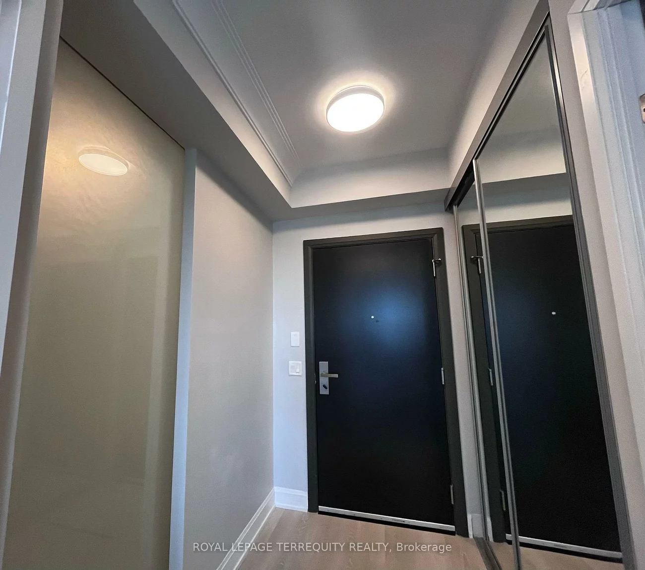 38, Water Walk, Unionville, Markham