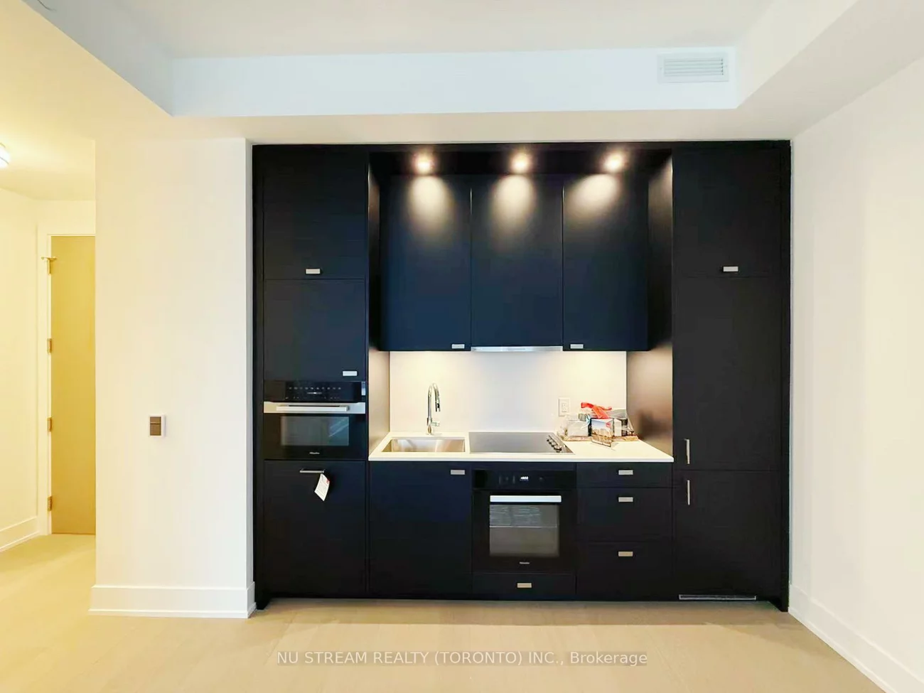 399, Royal Orchard, Royal Orchard, Markham