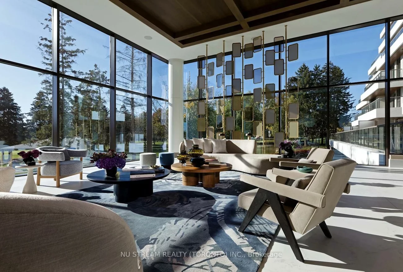 399, Royal Orchard, Royal Orchard, Markham