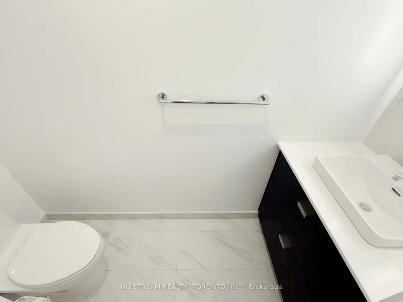 399, Royal Orchard, Royal Orchard, Markham