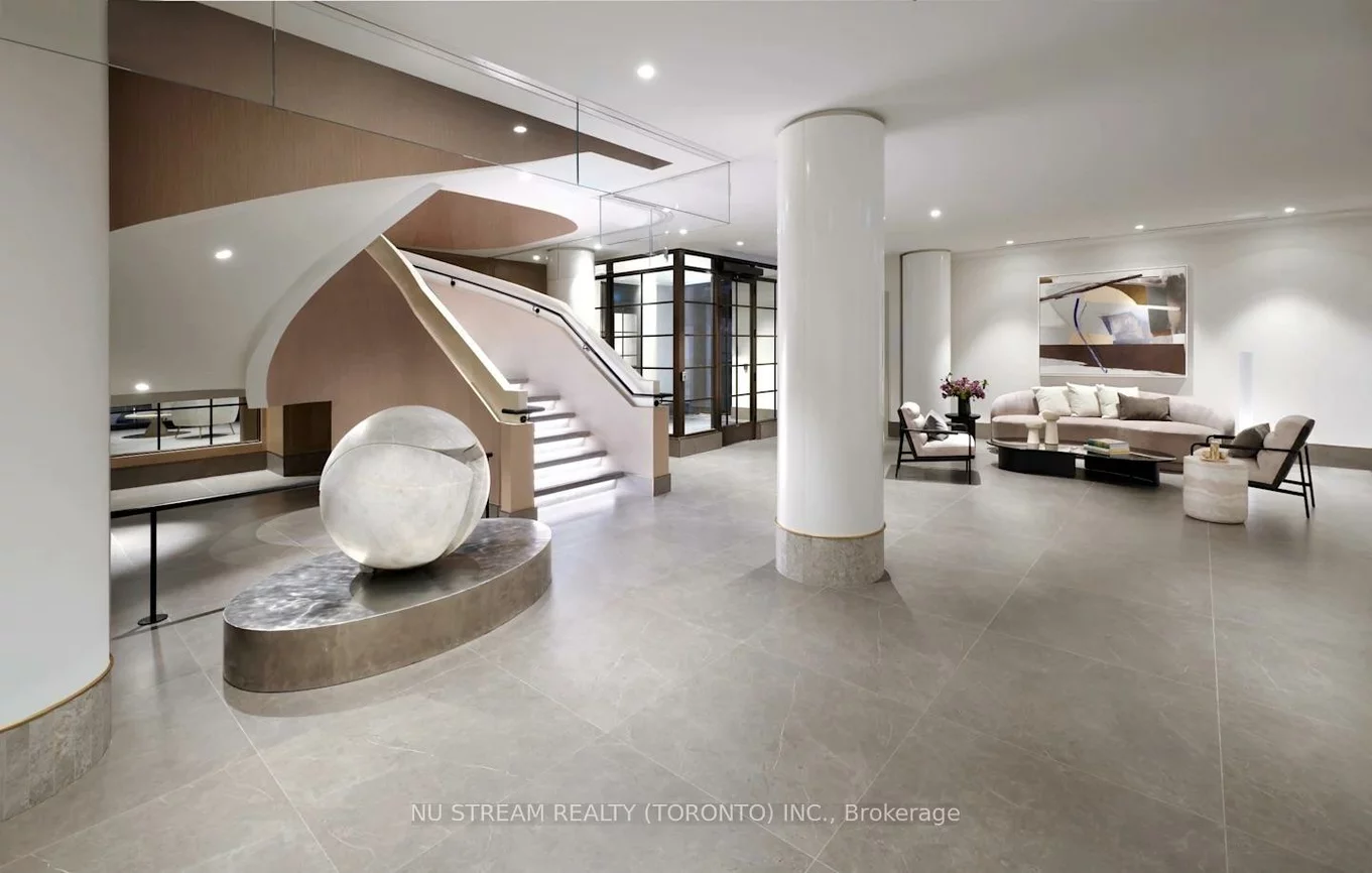 399, Royal Orchard, Royal Orchard, Markham