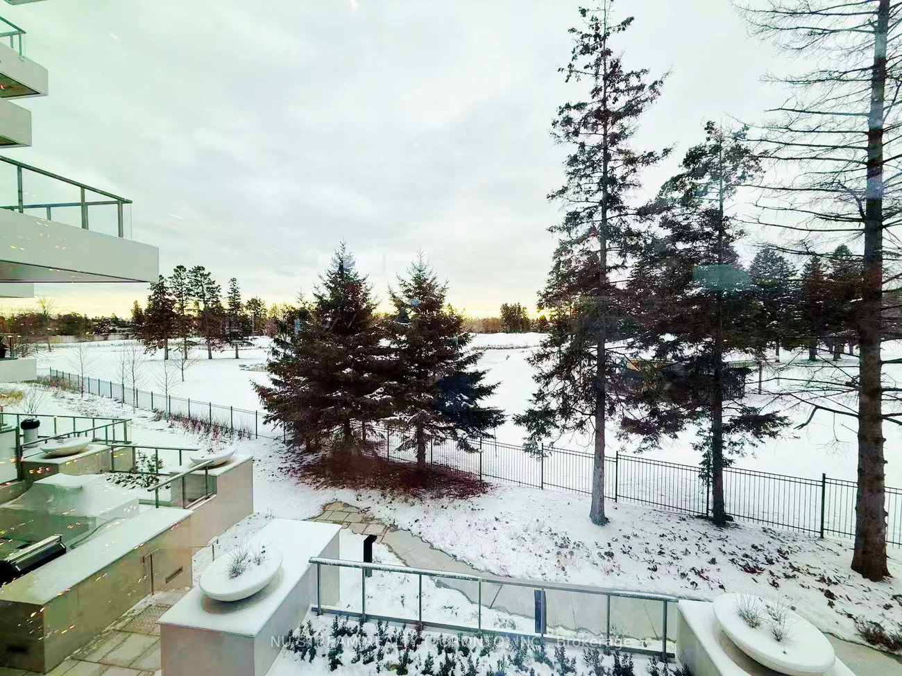 399, Royal Orchard, Royal Orchard, Markham