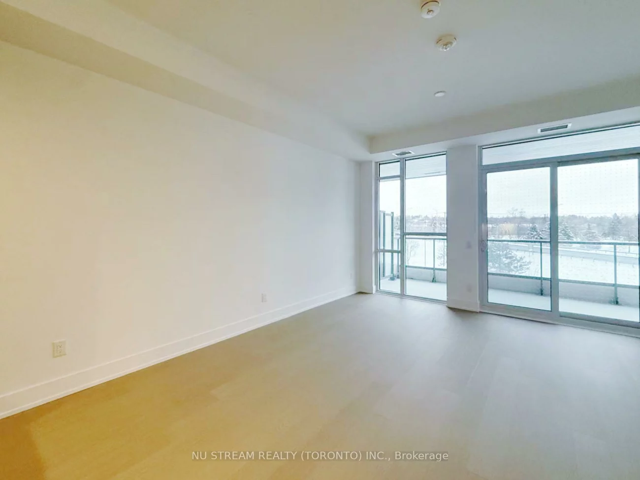 399, Royal Orchard, Royal Orchard, Markham