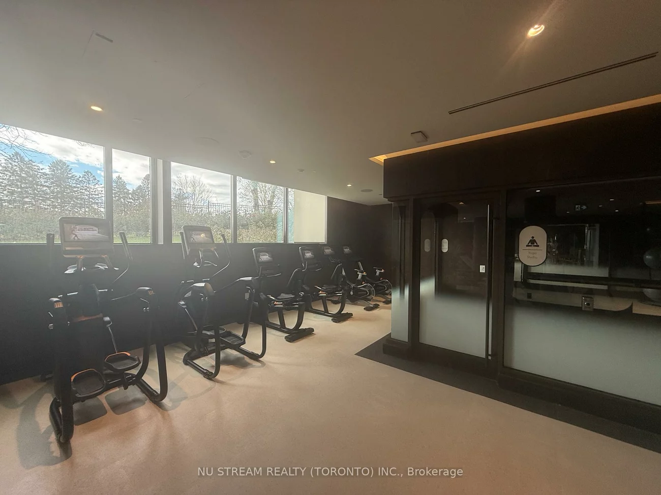 399, Royal Orchard, Royal Orchard, Markham