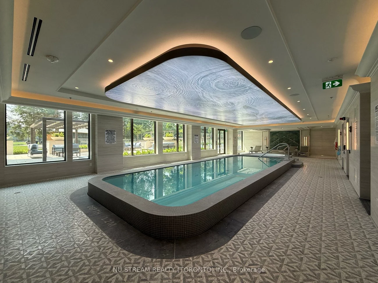 399, Royal Orchard, Royal Orchard, Markham