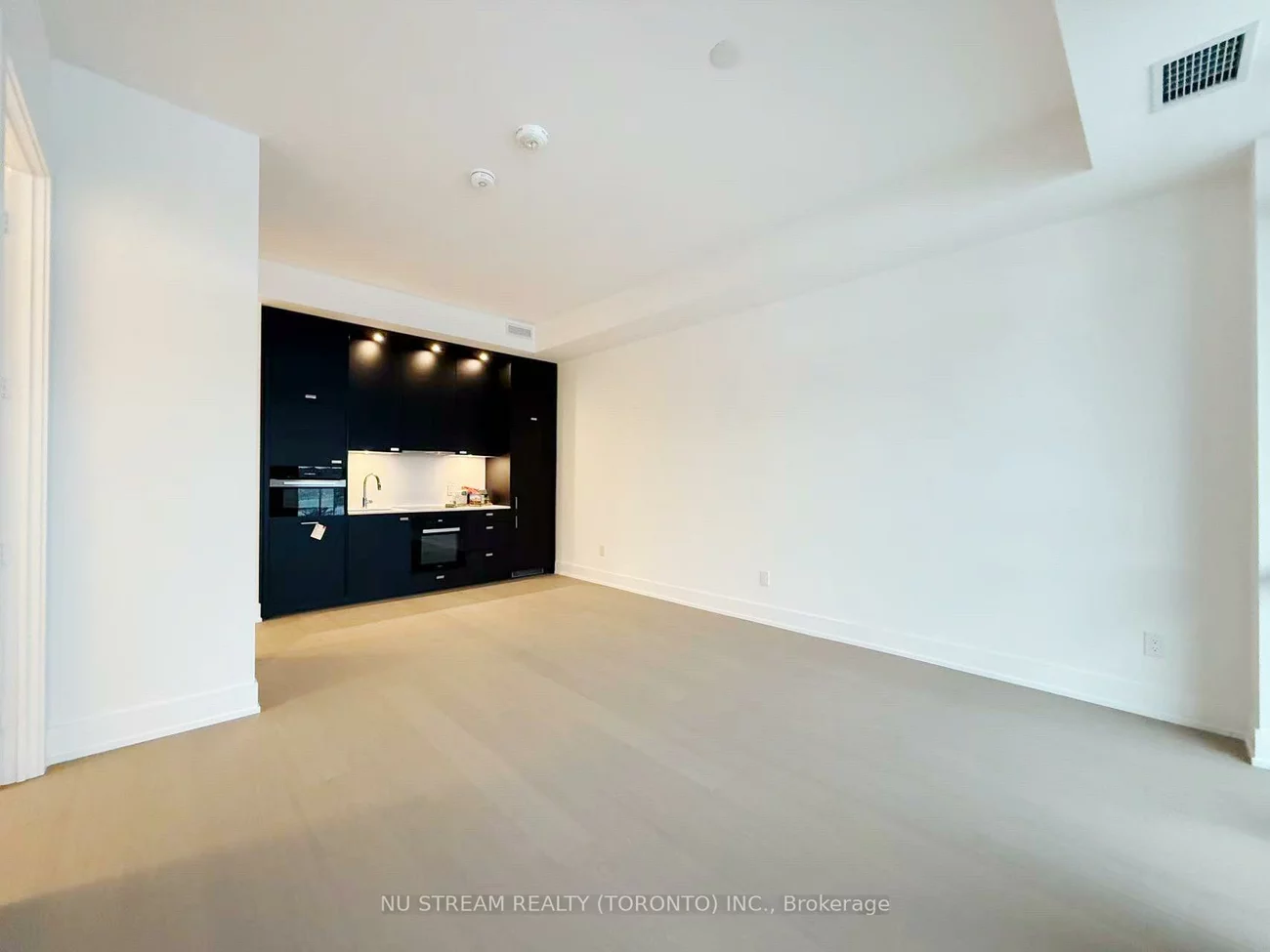 399, Royal Orchard, Royal Orchard, Markham