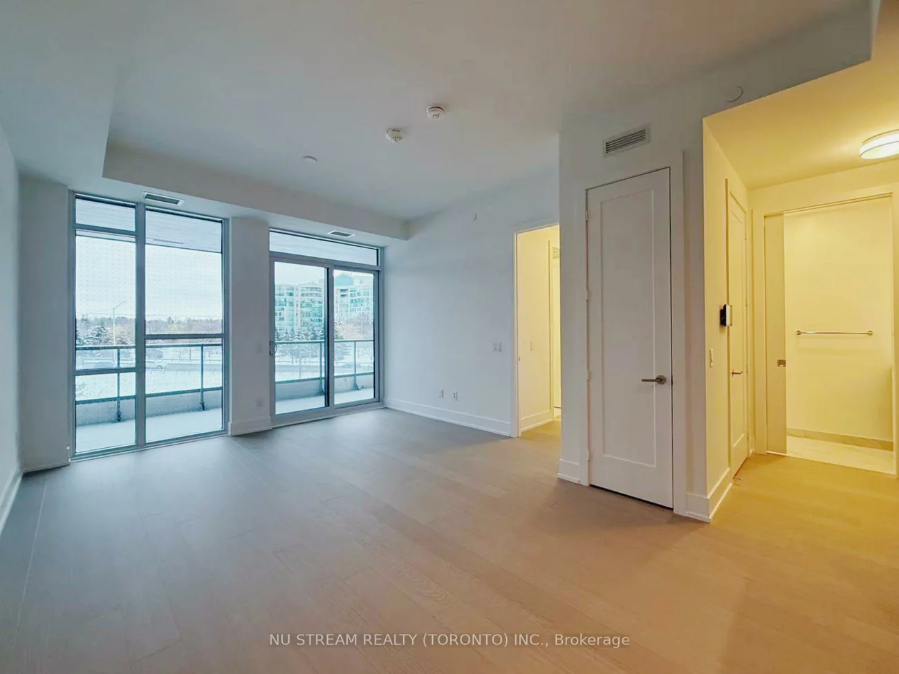 399, Royal Orchard, Royal Orchard, Markham