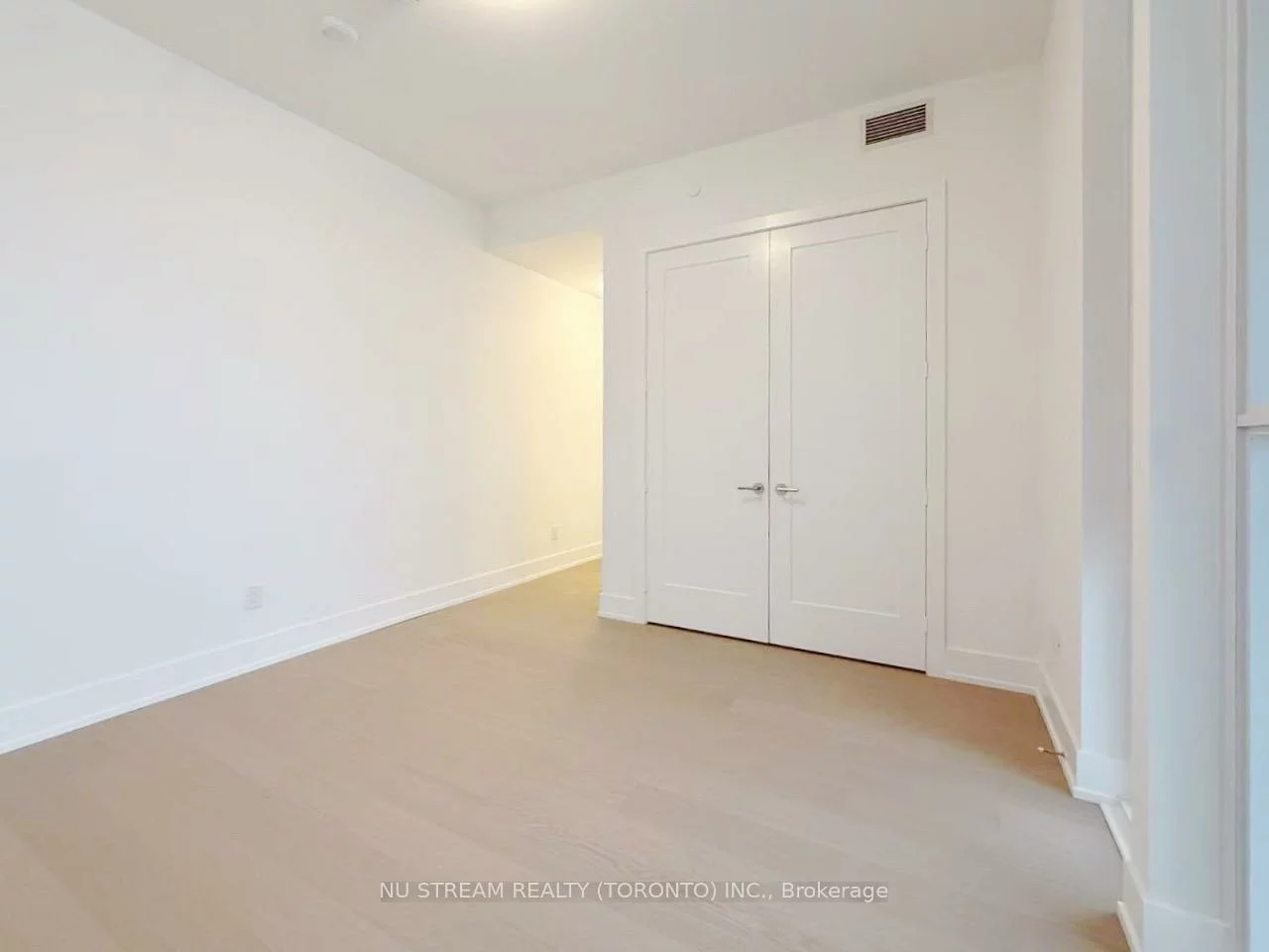 399, Royal Orchard, Royal Orchard, Markham