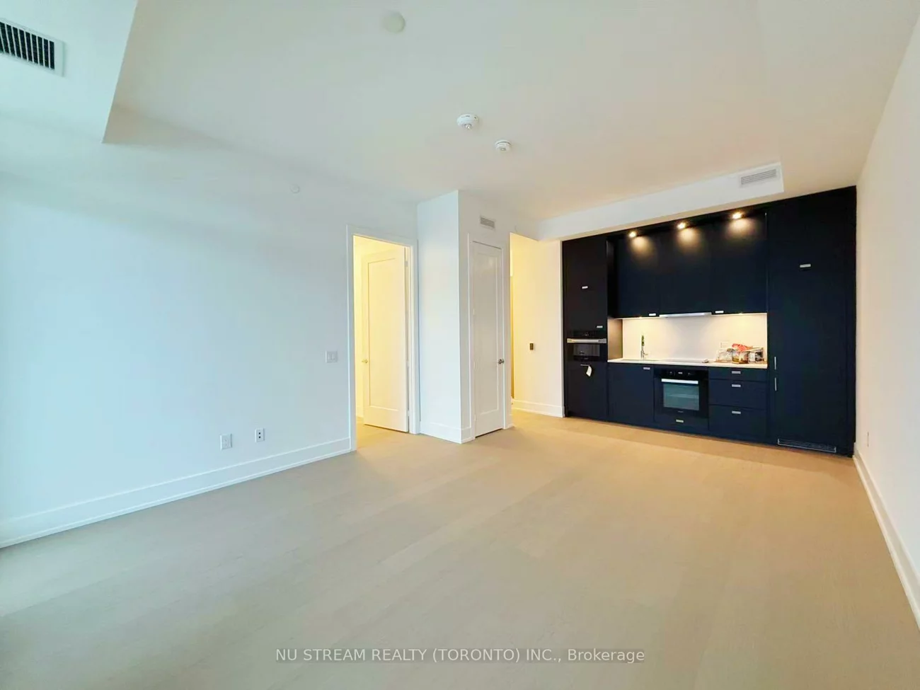 399, Royal Orchard, Royal Orchard, Markham