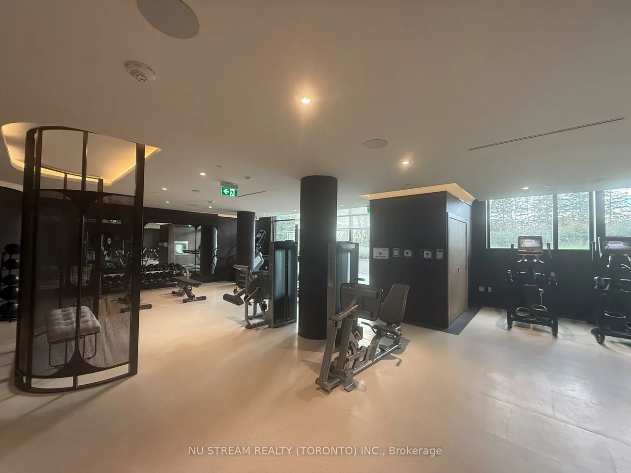 399, Royal Orchard, Royal Orchard, Markham