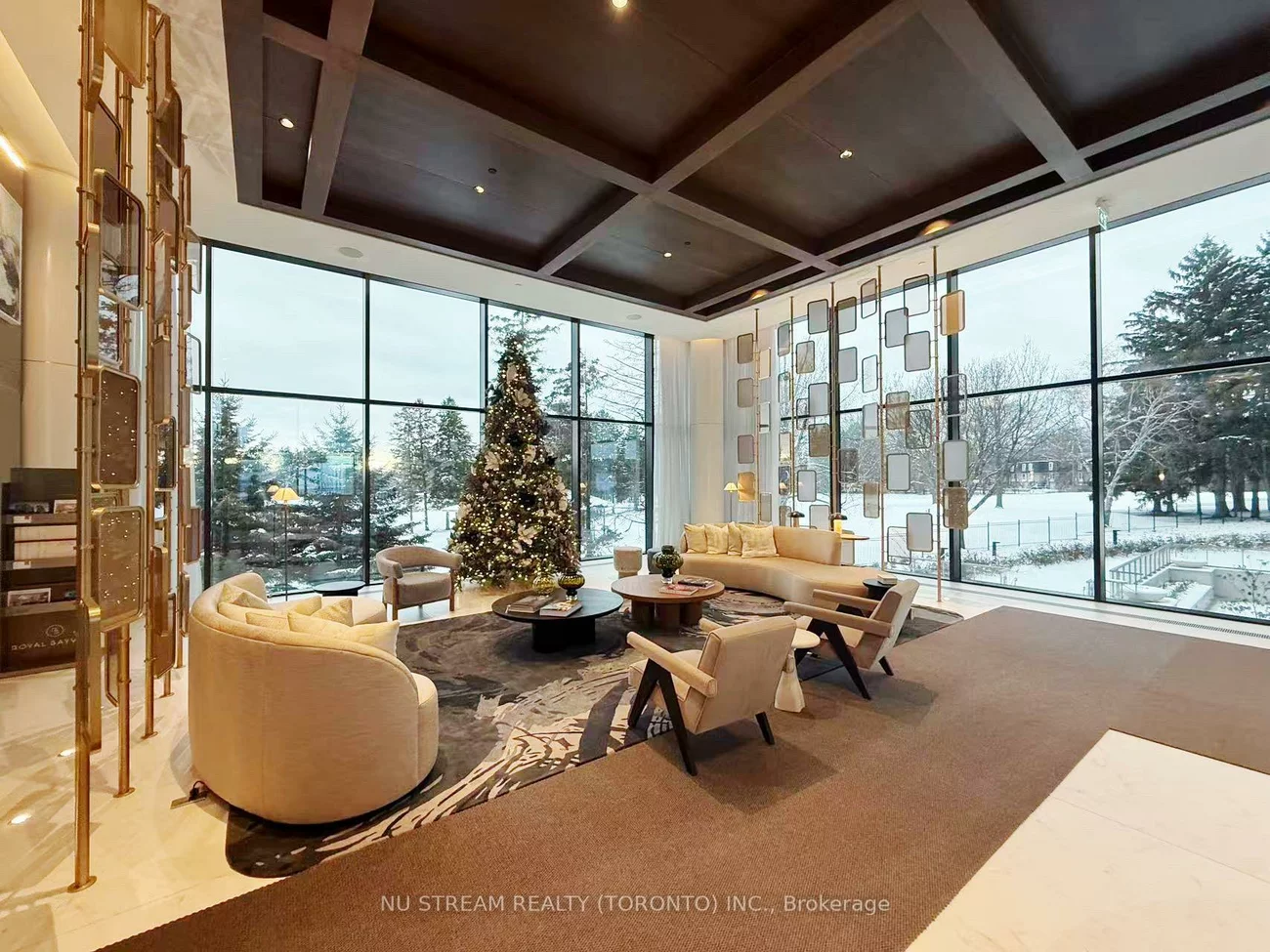 399, Royal Orchard, Royal Orchard, Markham