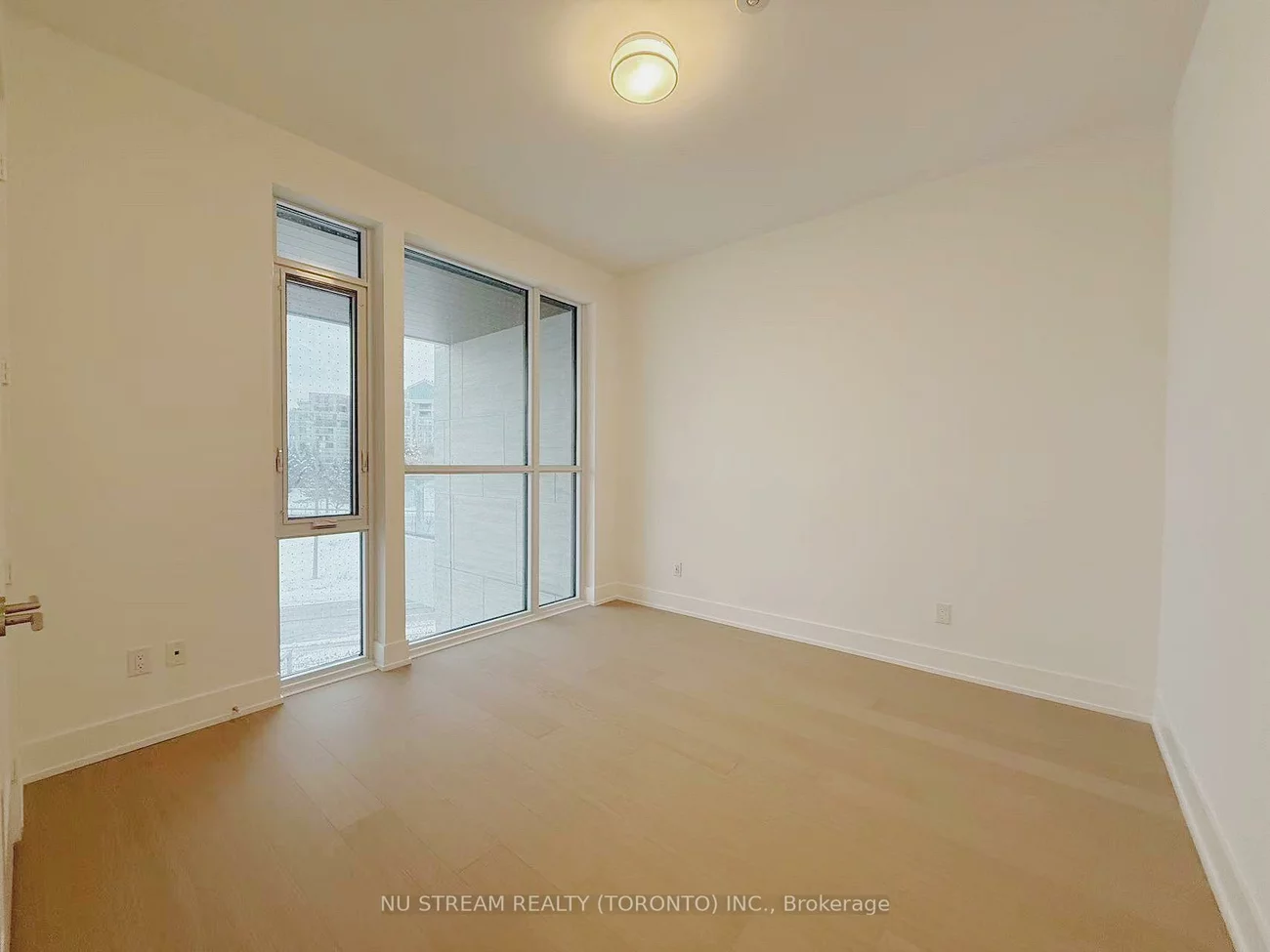 399, Royal Orchard, Royal Orchard, Markham