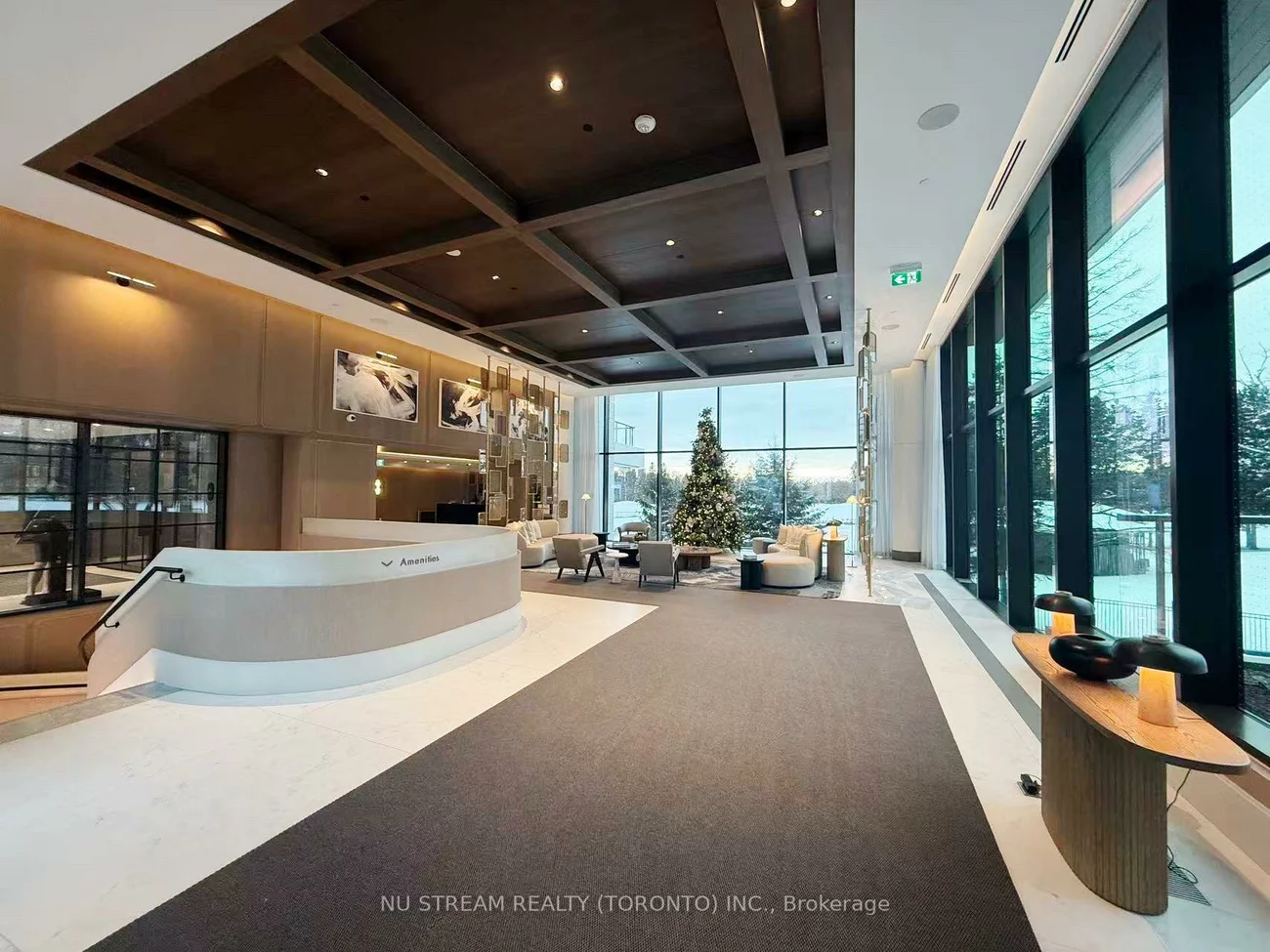 399, Royal Orchard, Royal Orchard, Markham