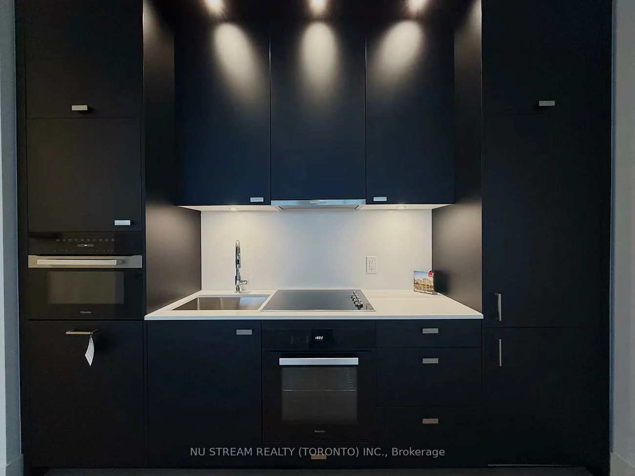 399, Royal Orchard, Royal Orchard, Markham