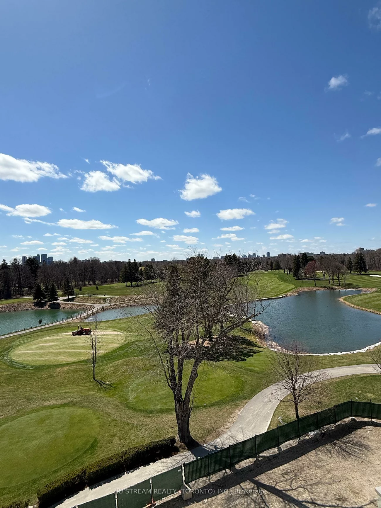 399, Royal Orchard, Royal Orchard, Markham