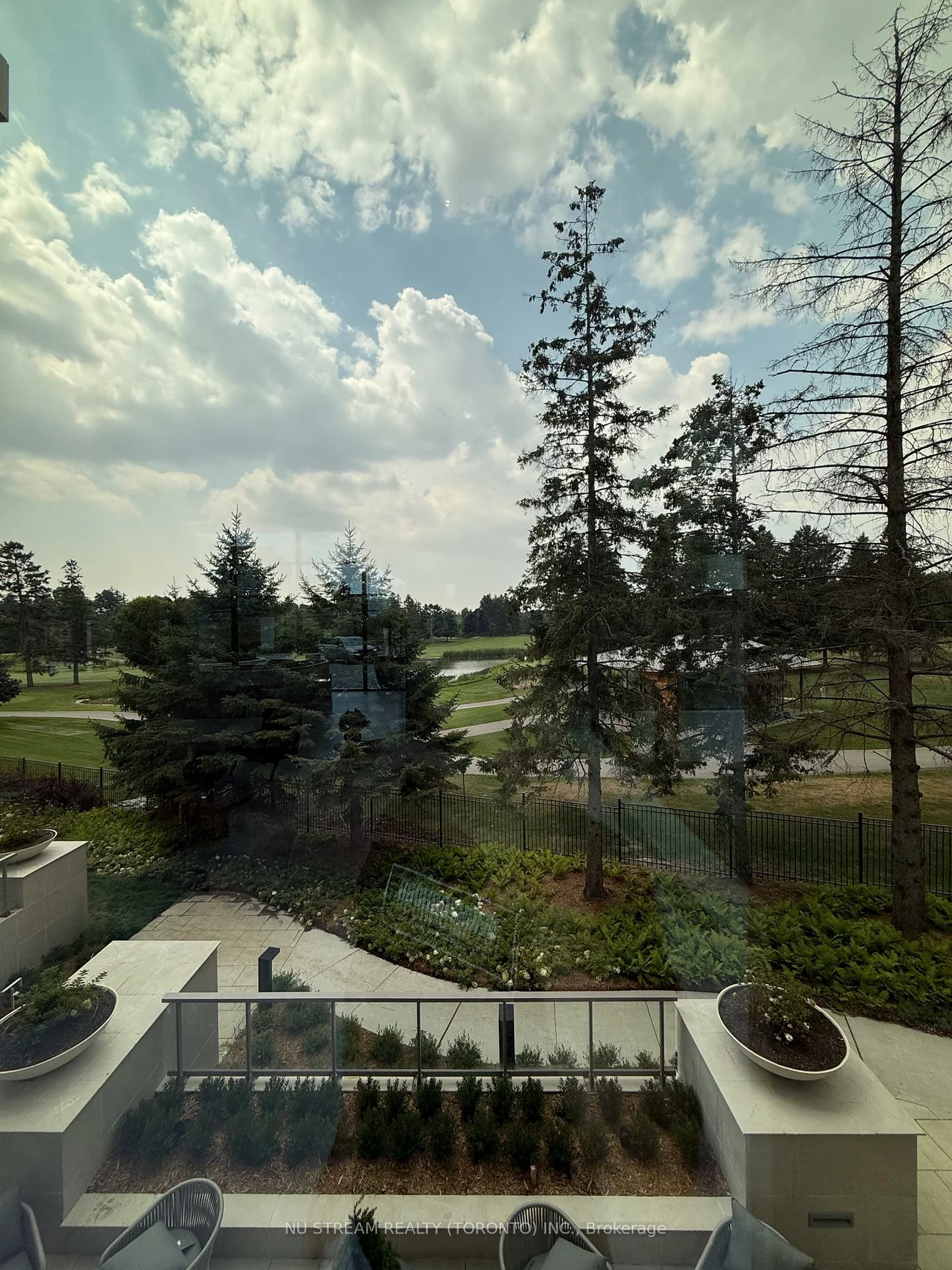 399, Royal Orchard, Royal Orchard, Markham