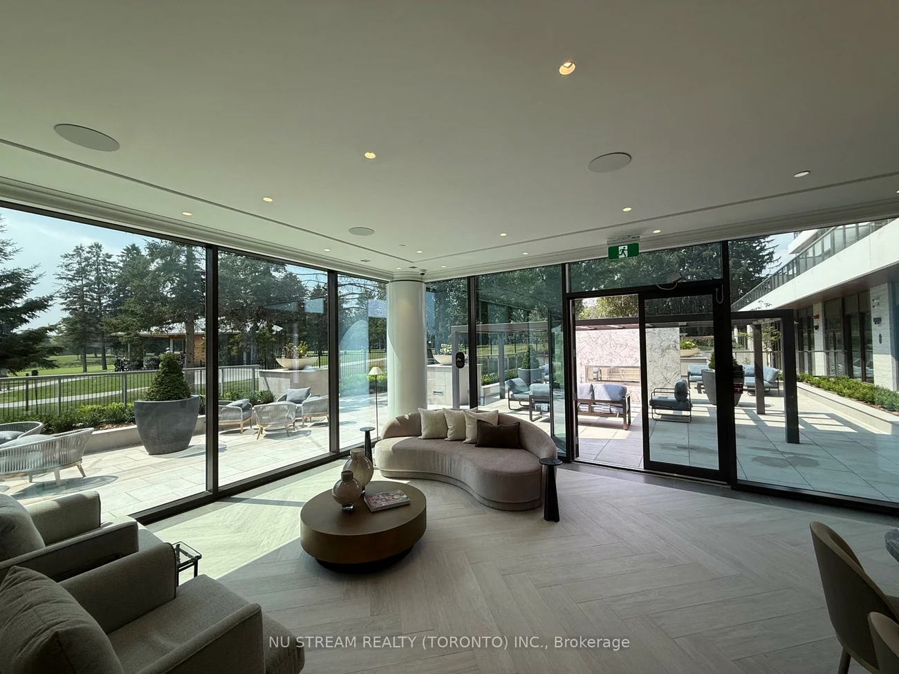 399, Royal Orchard, Royal Orchard, Markham