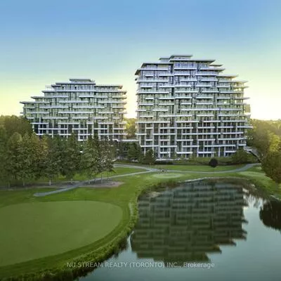 399, Royal Orchard, Royal Orchard, Markham