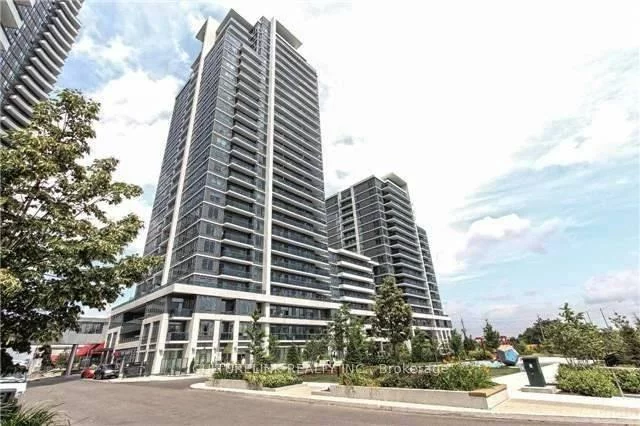 7165, Yonge, Thornhill, Markham