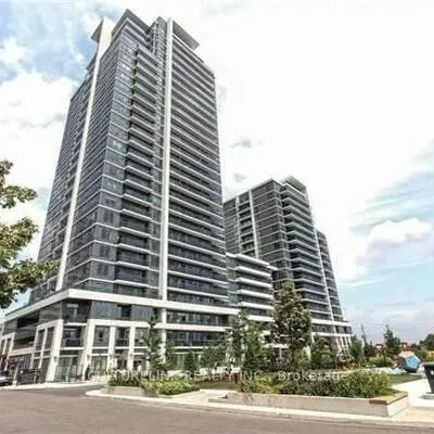 7165, Yonge, Thornhill, Markham