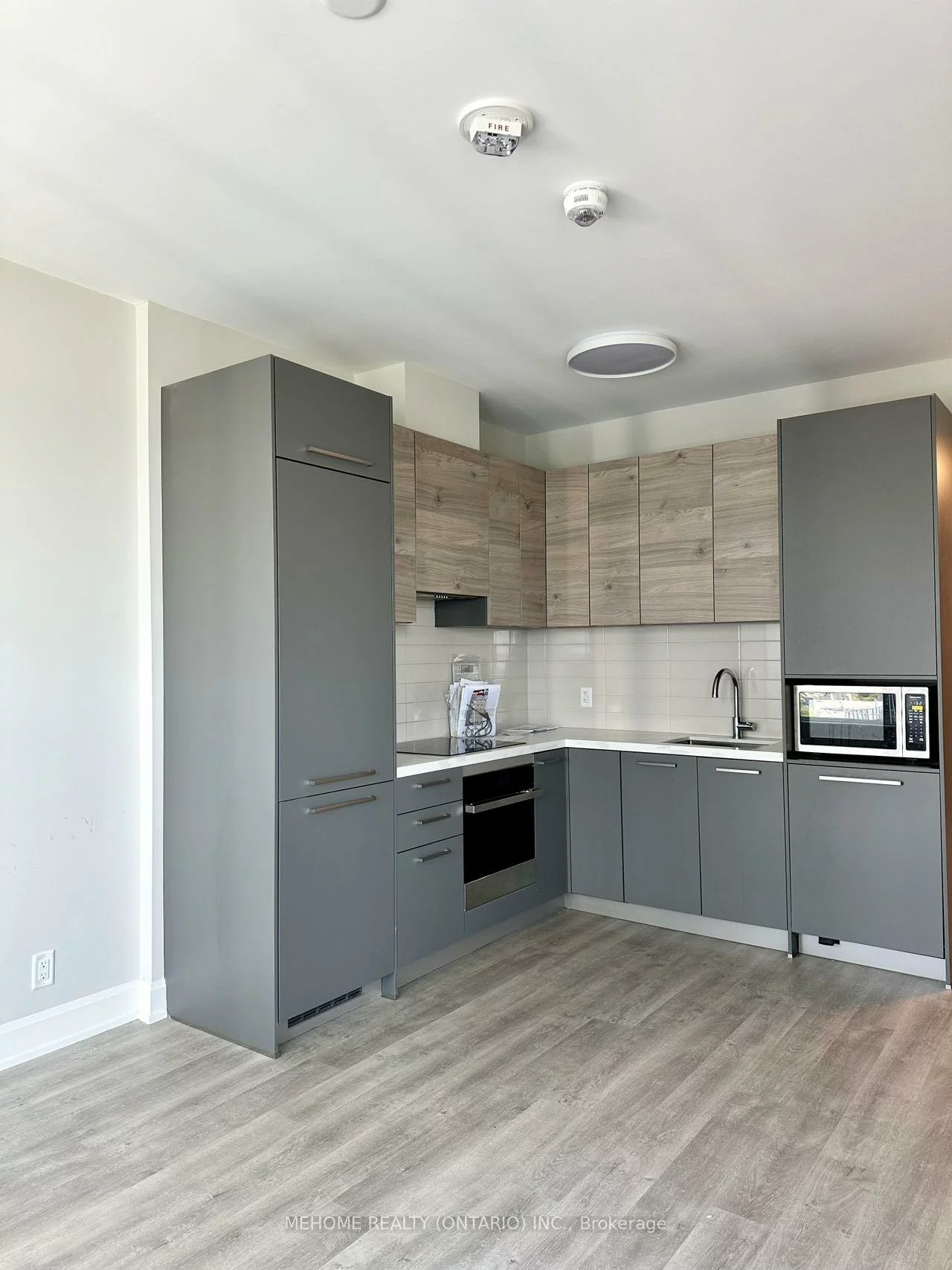 38, Gandhi, Commerce Valley, Markham