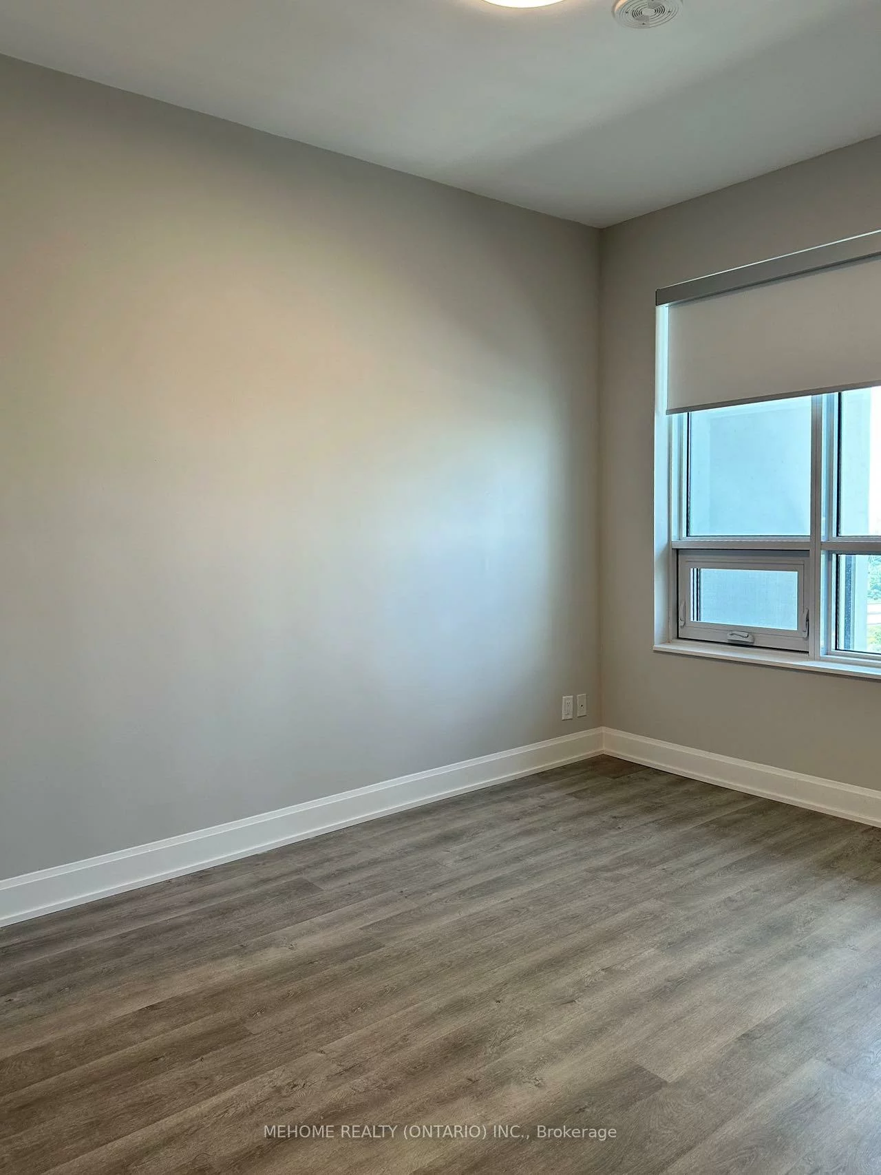 38, Gandhi, Commerce Valley, Markham