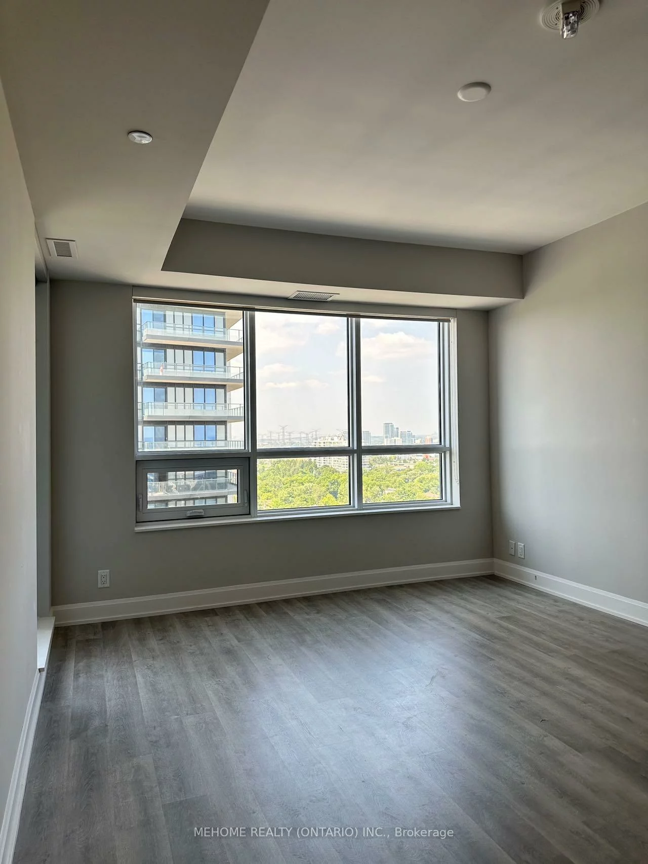 38, Gandhi, Commerce Valley, Markham