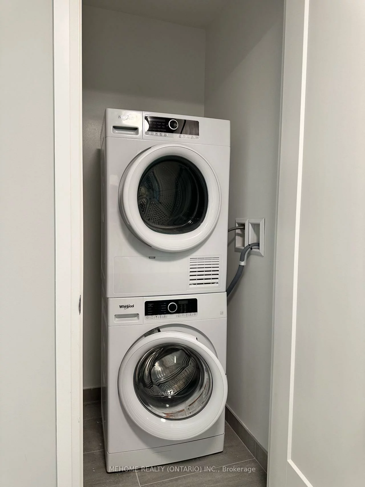 38, Gandhi, Commerce Valley, Markham