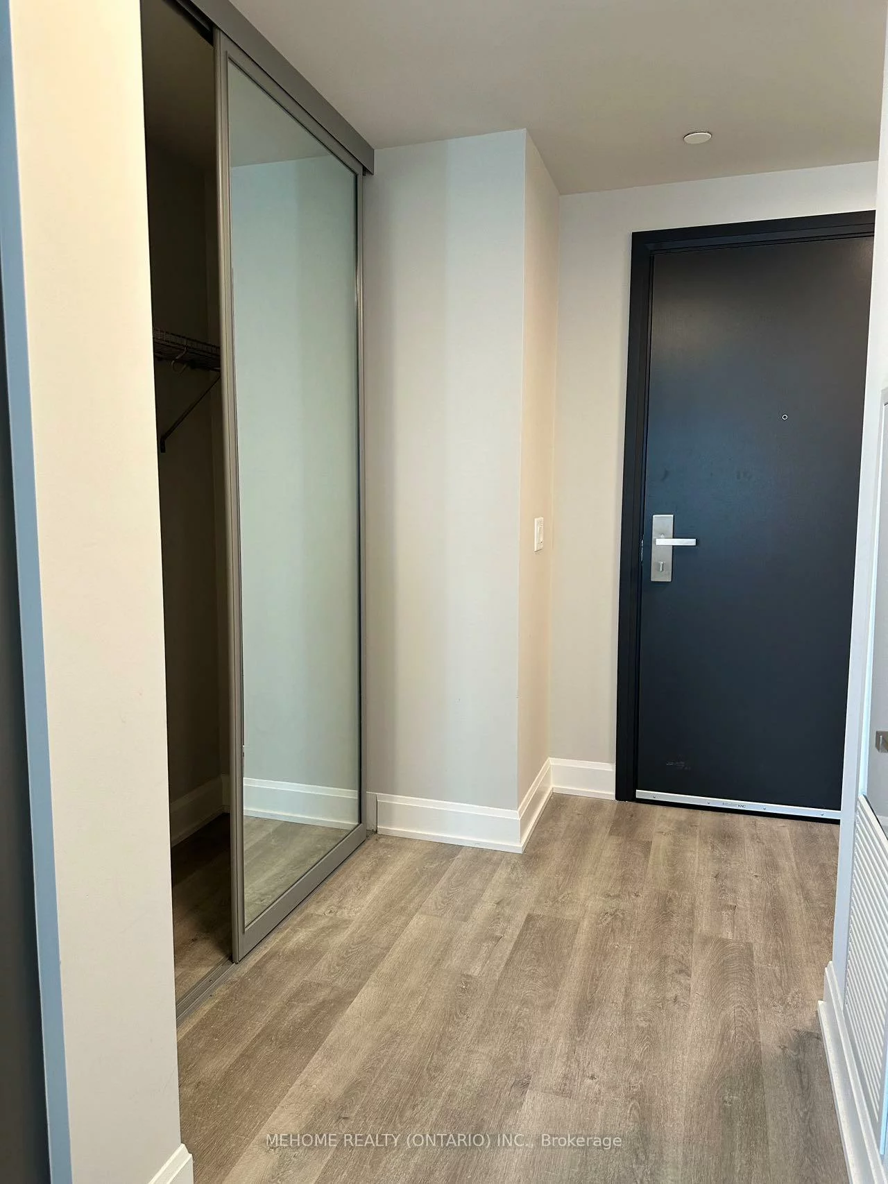 38, Gandhi, Commerce Valley, Markham