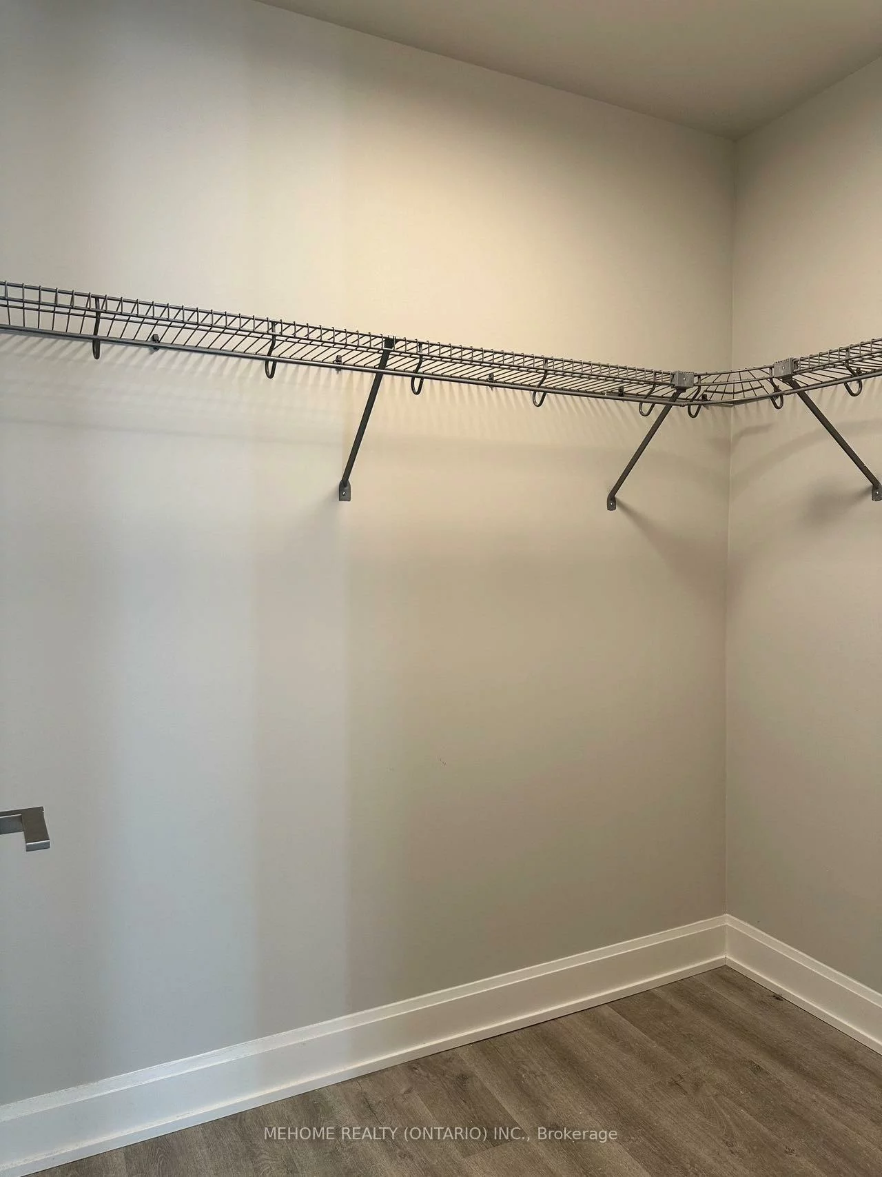 38, Gandhi, Commerce Valley, Markham