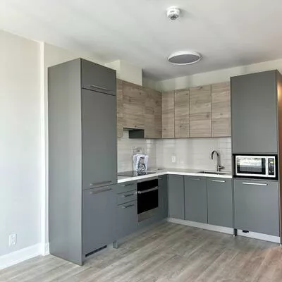 38, Gandhi, Commerce Valley, Markham