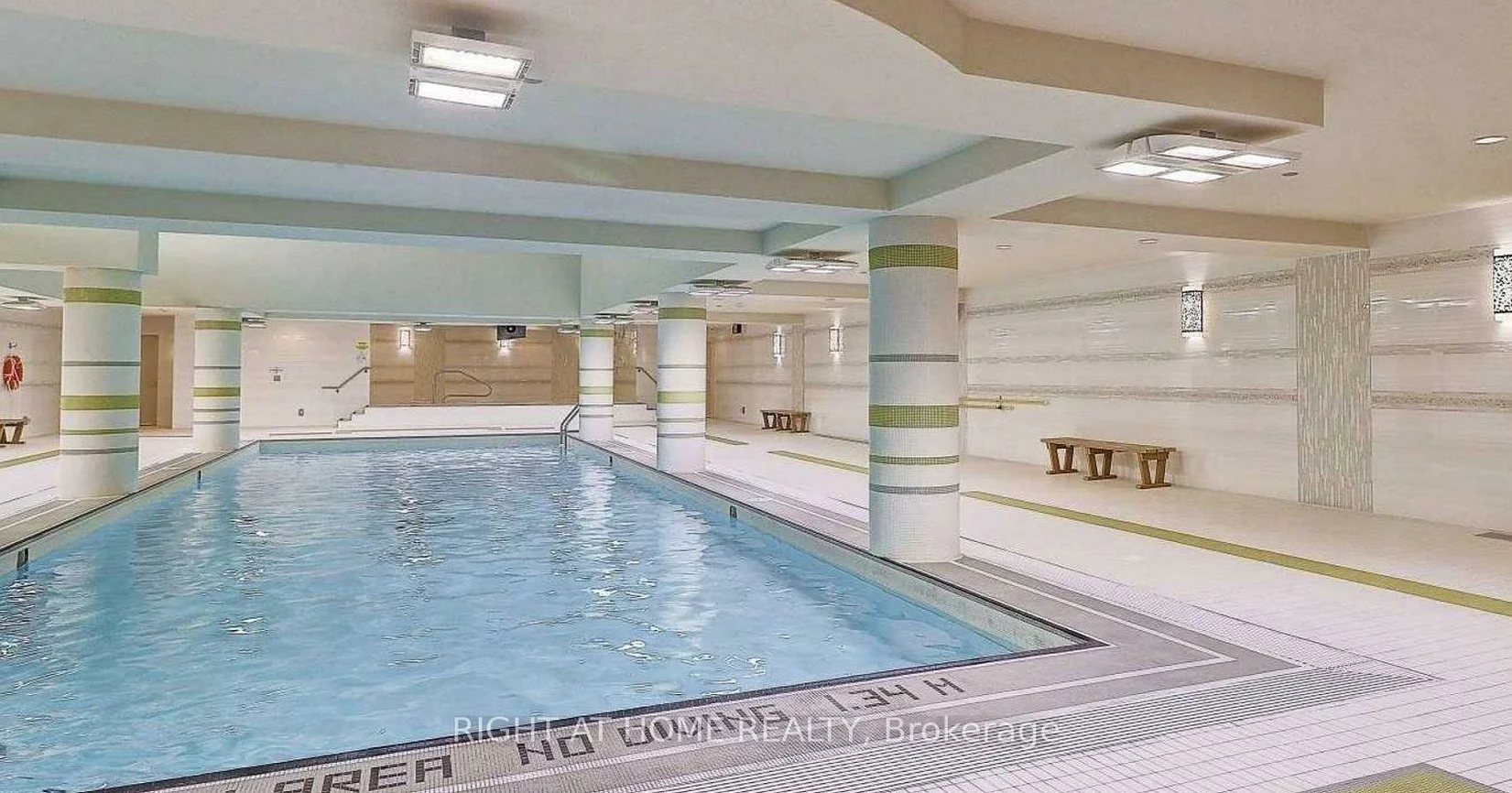 89, South Town Centre, Unionville, Markham