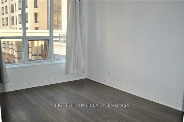 89, South Town Centre, Unionville, Markham