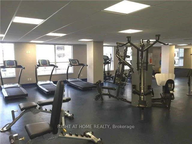 89, South Town Centre, Unionville, Markham