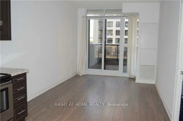 89, South Town Centre, Unionville, Markham