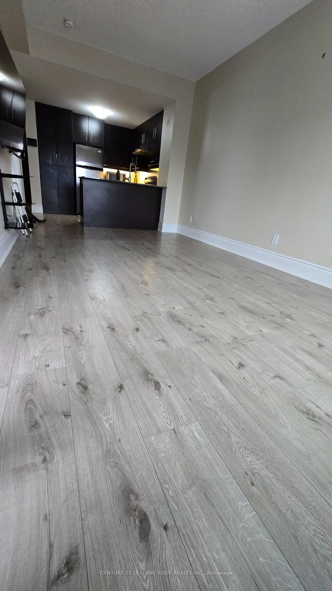 233, South Park, Commerce Valley, Markham