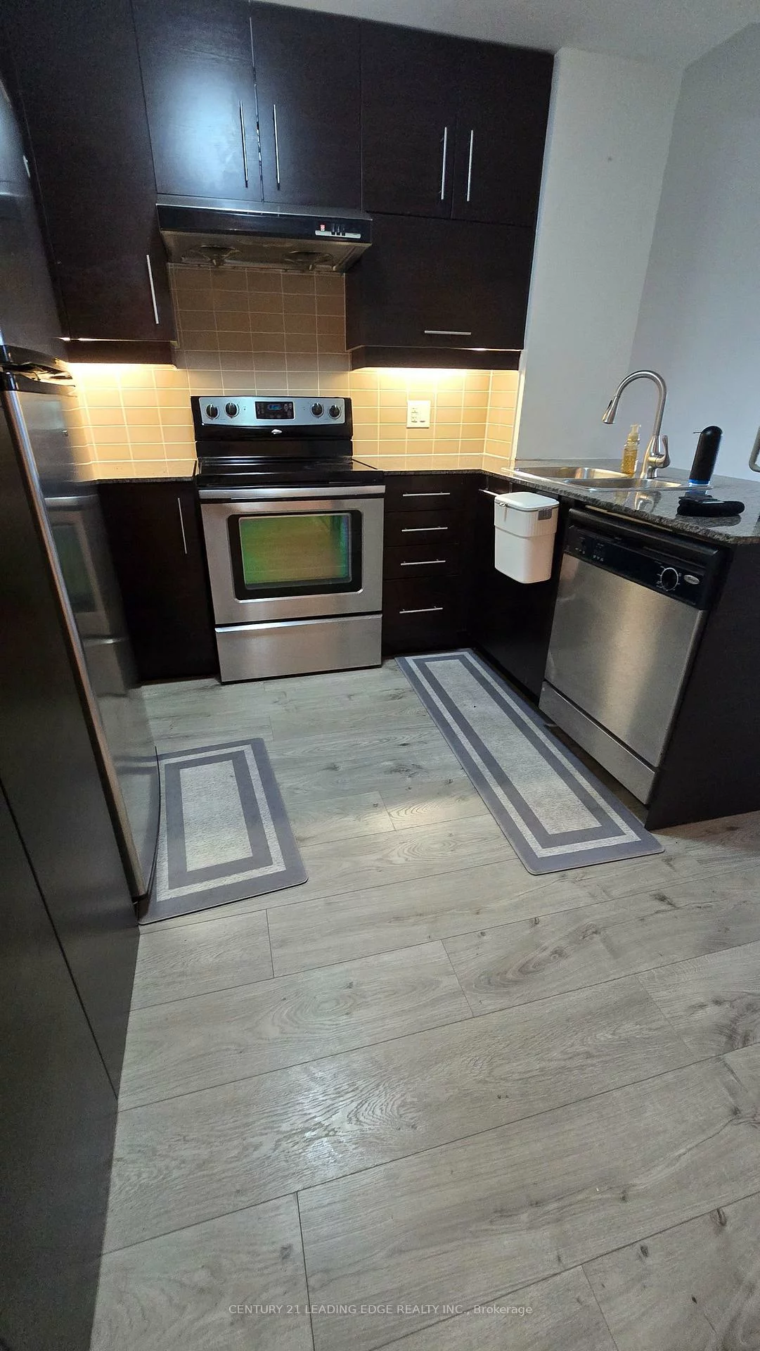 233, South Park, Commerce Valley, Markham