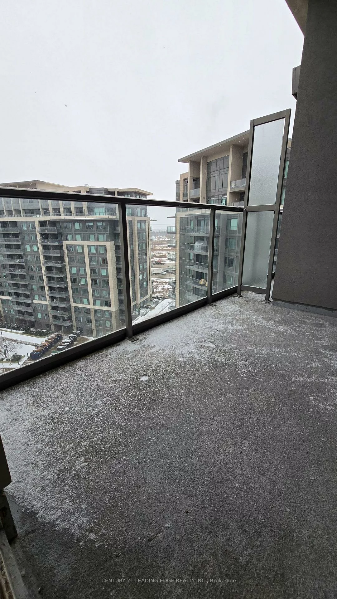 233, South Park, Commerce Valley, Markham