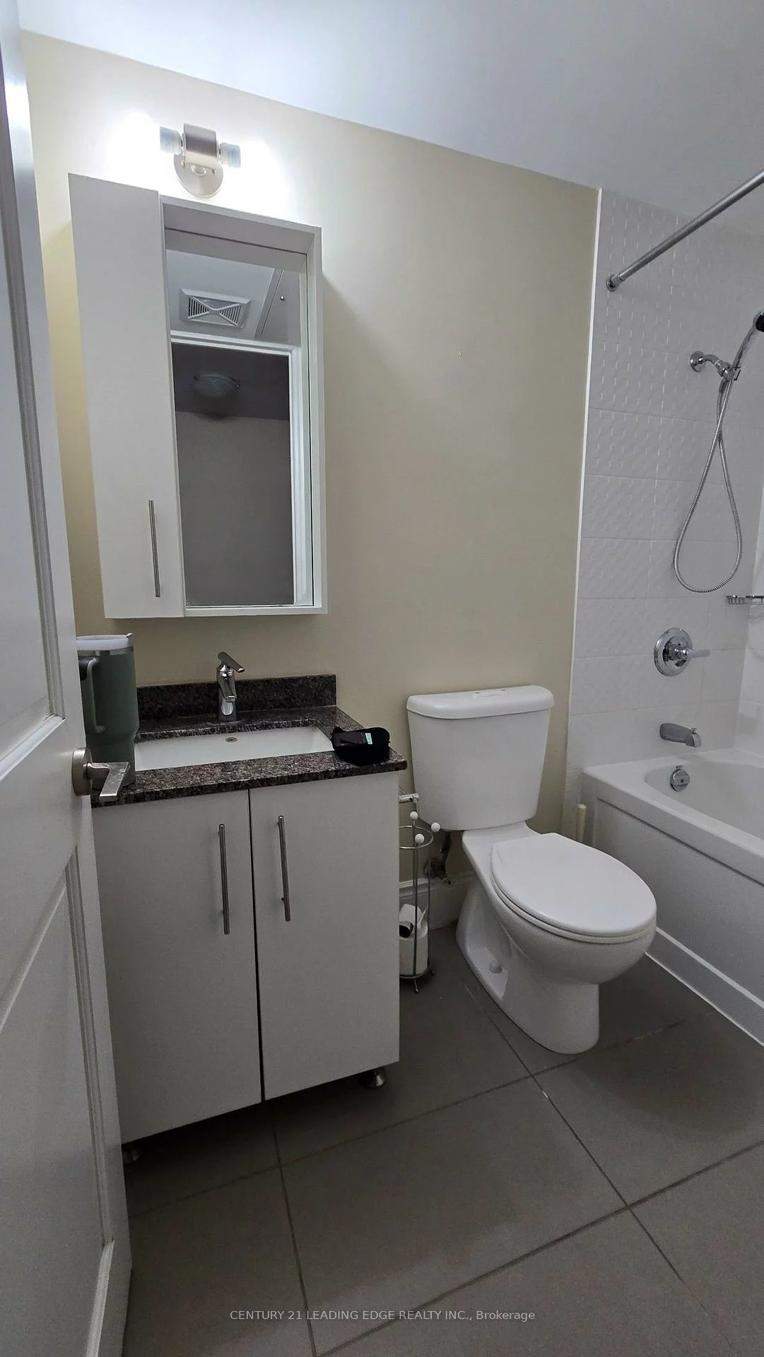 233, South Park, Commerce Valley, Markham