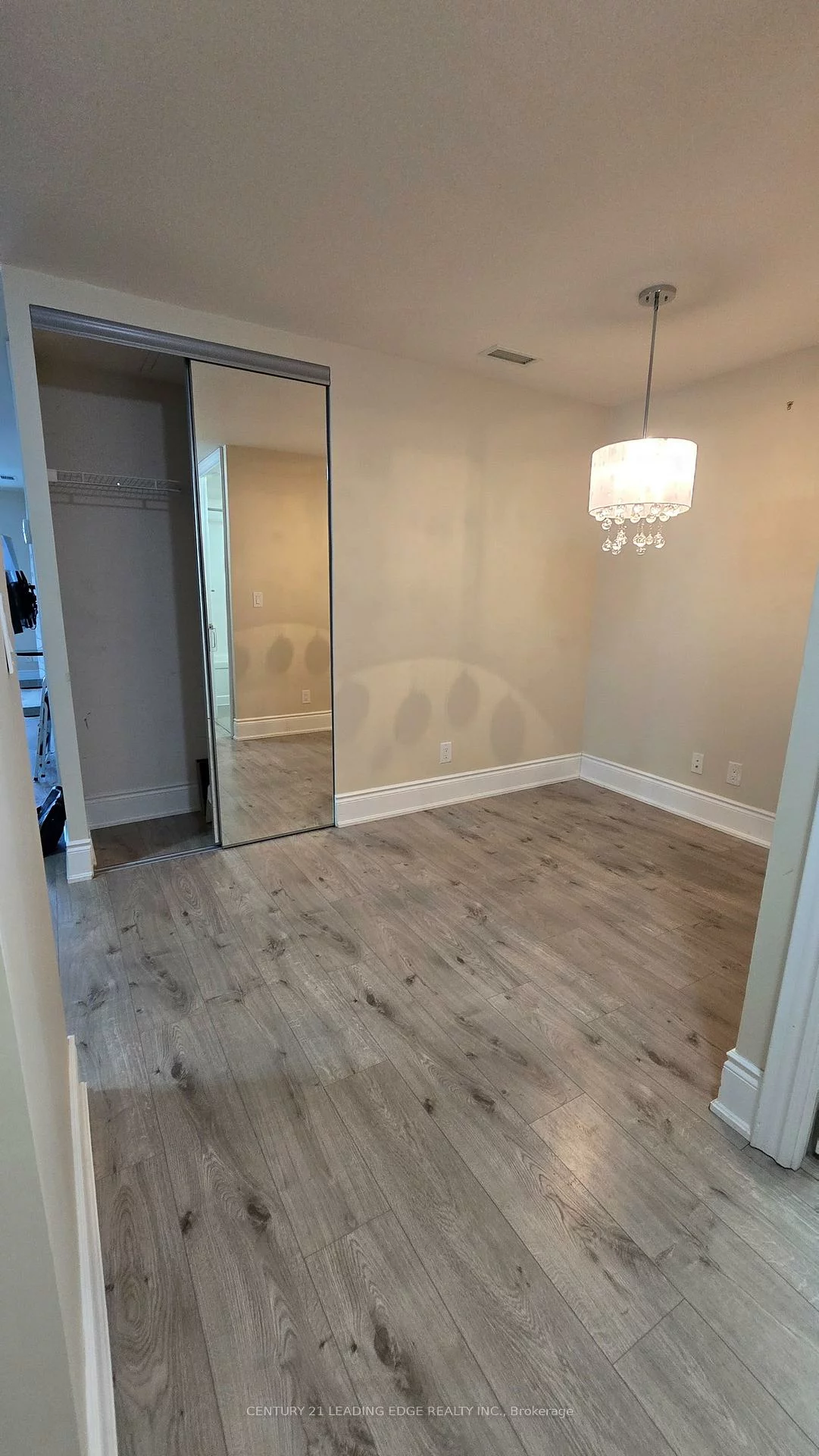 233, South Park, Commerce Valley, Markham