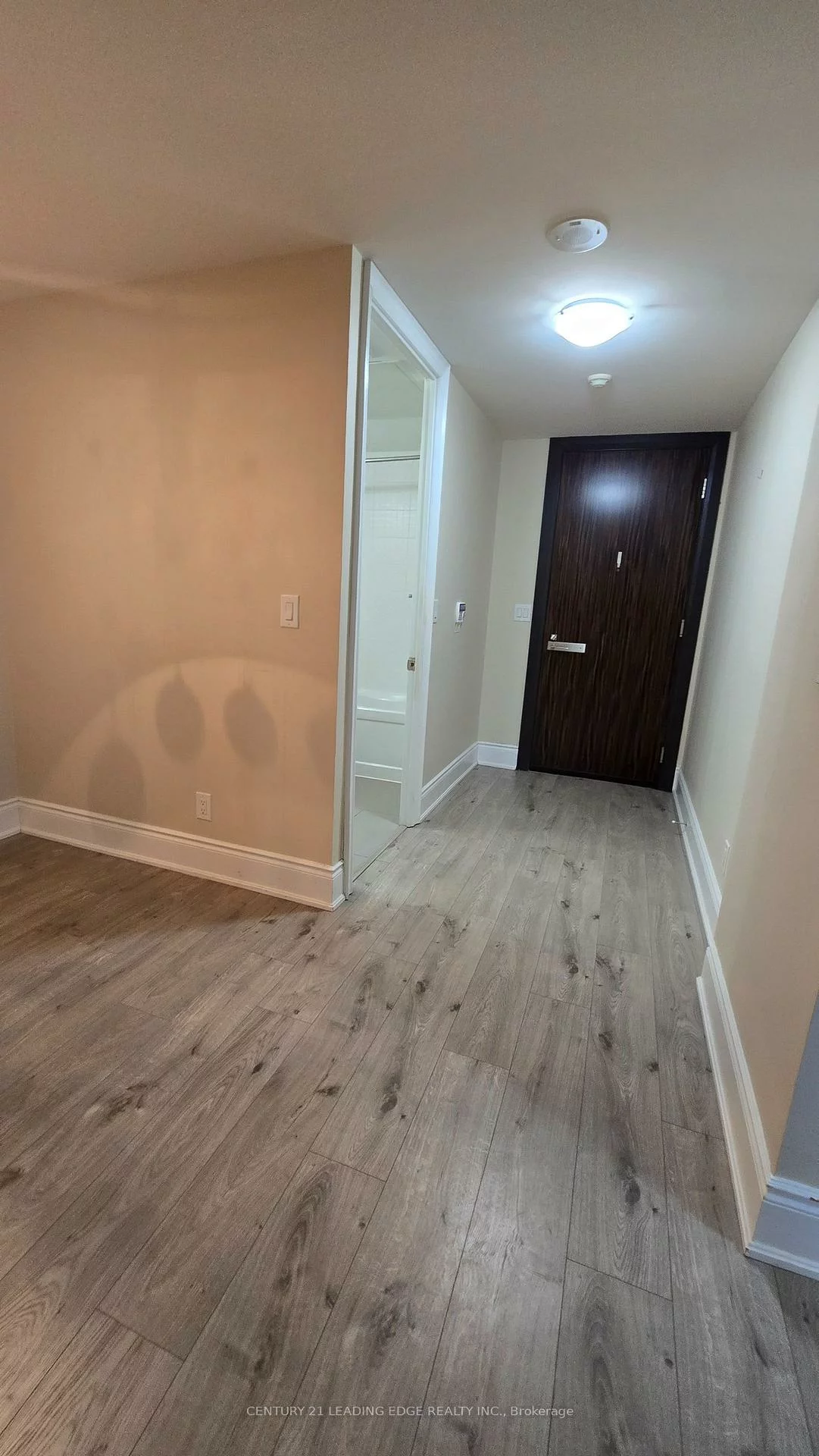 233, South Park, Commerce Valley, Markham