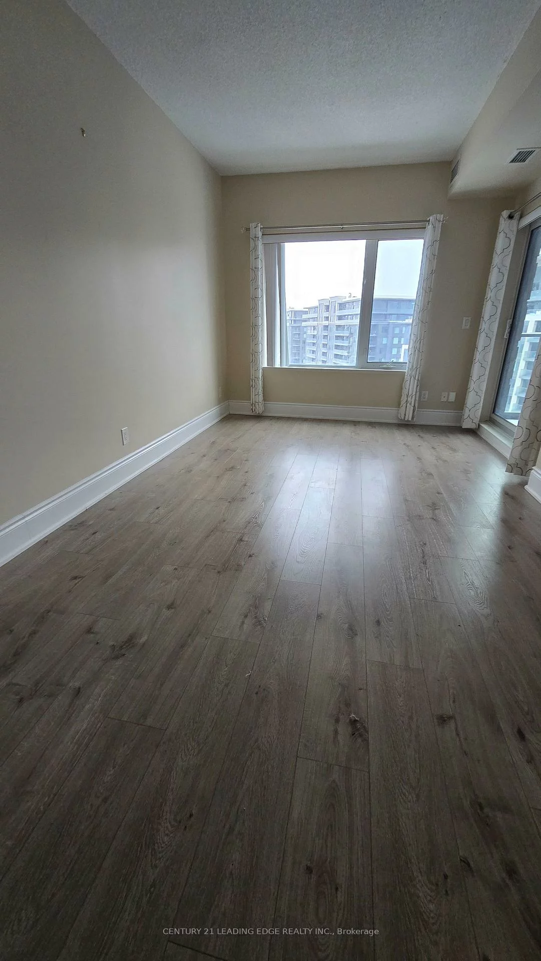 233, South Park, Commerce Valley, Markham