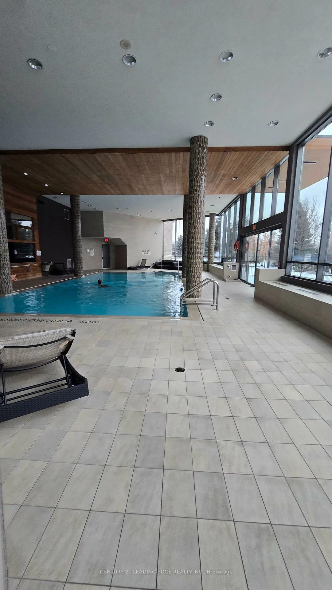 233, South Park, Commerce Valley, Markham