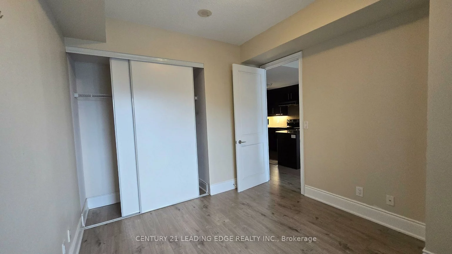 233, South Park, Commerce Valley, Markham