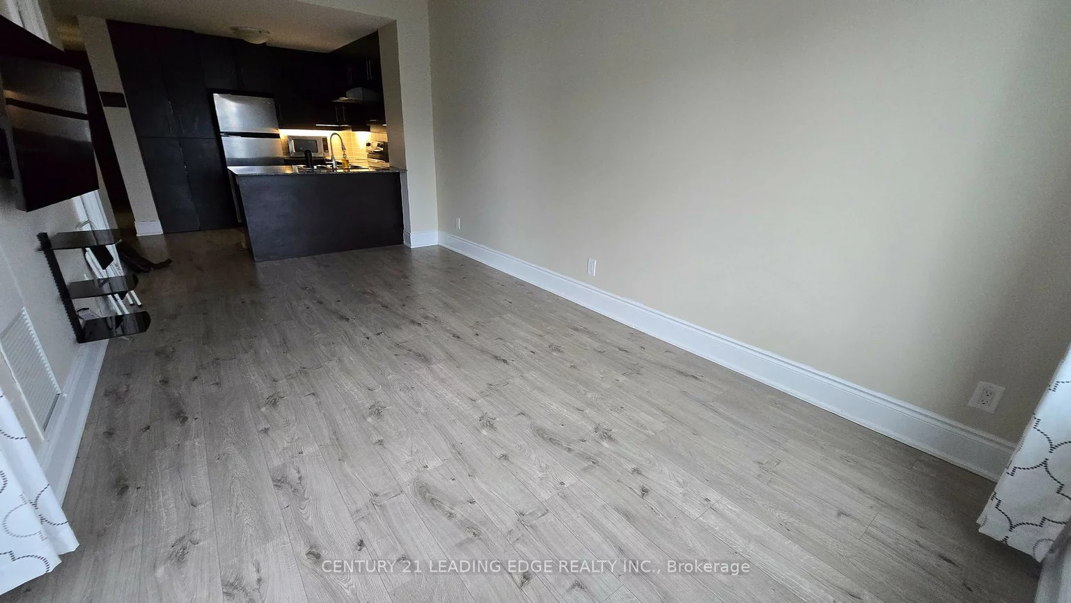 233, South Park, Commerce Valley, Markham